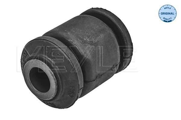 Silentblock de brazo de suspensión delantero inferior para Hyundai Accent II LC