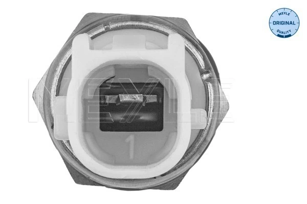 94853091 General Motors Interruptor térmico