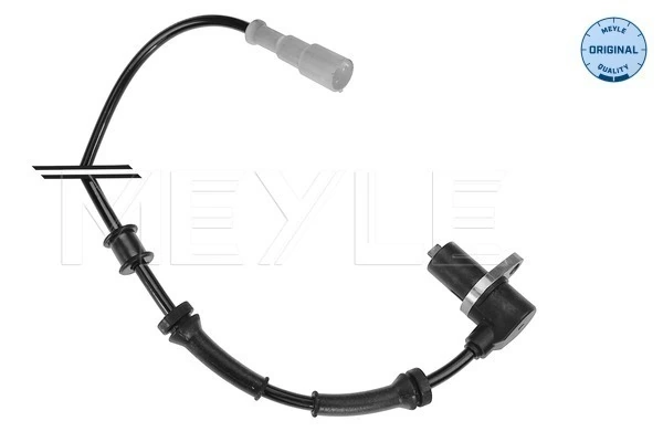 Sensor de rueda abs para Alfa Romeo 146  930