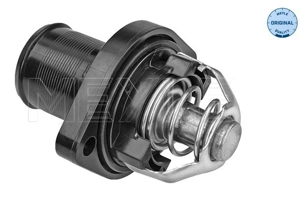 728 228 0002 MEYLE MTH0131 Termostato motore Temp. apertura