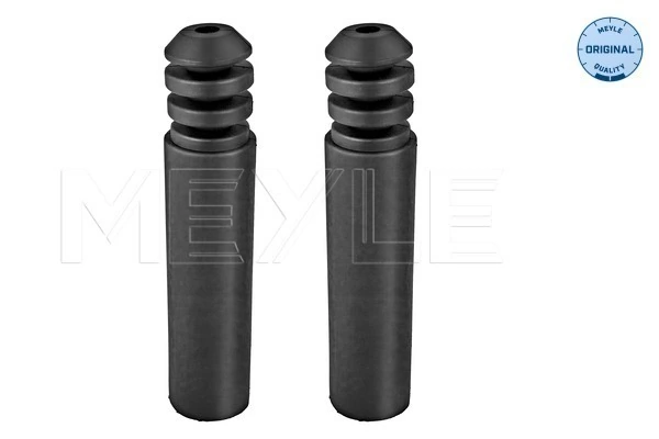 Comprar Topes de suspensión & guardapolvo amortiguador JUKE F15