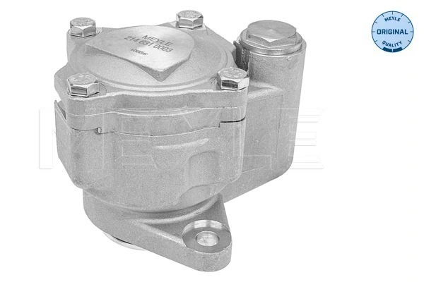 Bomba de dirección asistida  Cummins 7684955121 precio, desde 53,55 EUR