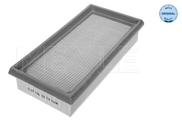 El filtro de aire Suzuki Swift III hatchback (RS) (2005 - 2011) precio, desde 9,65 EUR