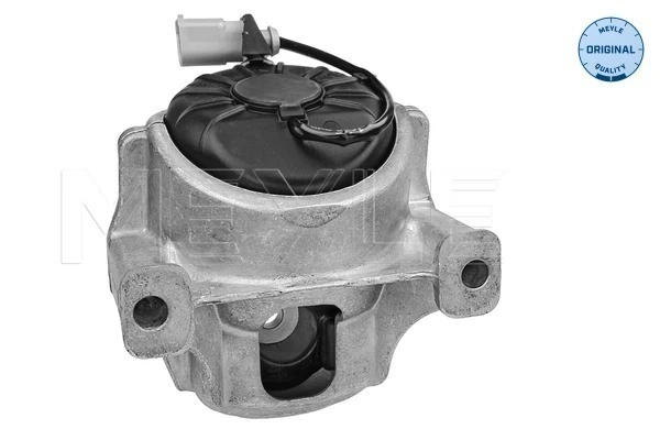 1001991009 Meyle Soporte de motor derecho