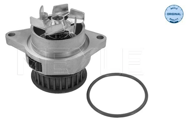 1623100280 Peugeot/Citroen Bomba refrigerante coche