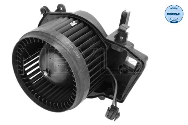 Ventilador habitáculo Mercedes C  familiar comprar en España