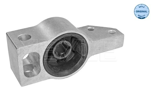 Silentblock del brazo de suspensión Volkswagen Passat 