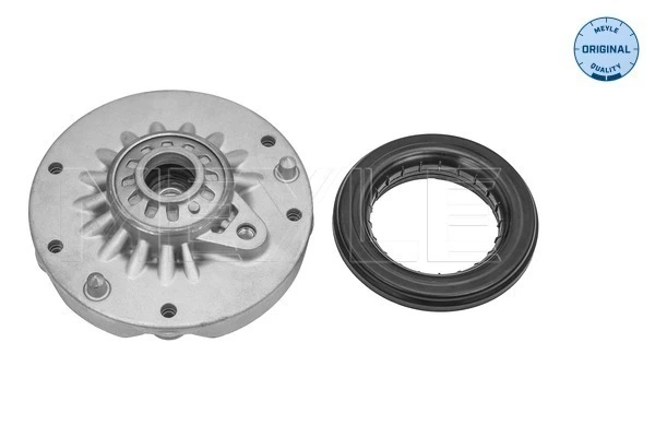 3146410012 Meyle Soporte del amortiguador delantero