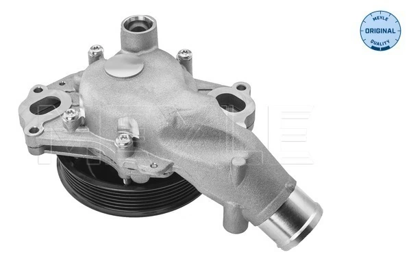 Bomba refrigerante coche para Land Rover Range Rover III L322