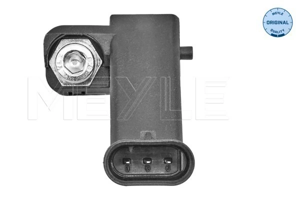 147232 EFI Sensor de posición del cigüeñal