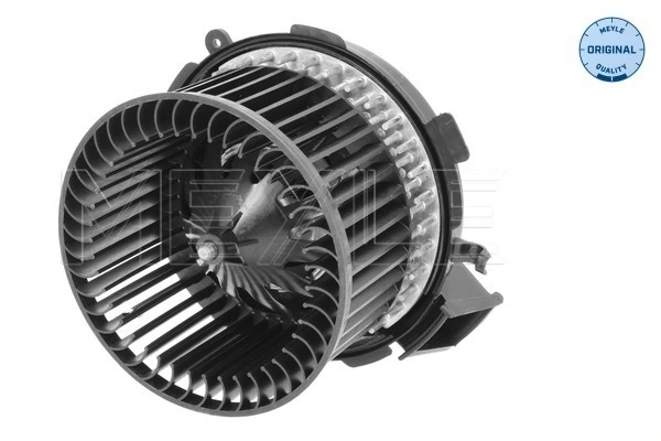 Ventilador interior Polcar 5723NU3