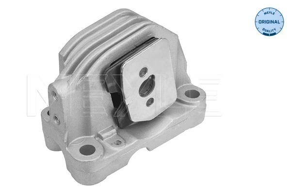 5141359100 Meyle Soporte superior del motor