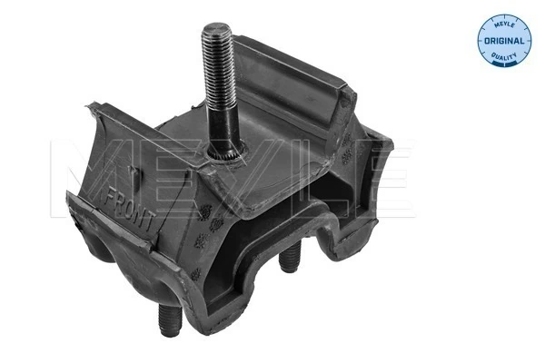 0140240061 Meyle Soporte de motor derecho