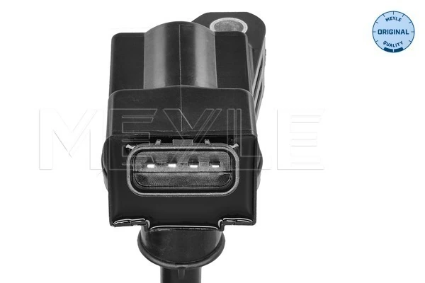 Bobina de ignición para Lexus RX 450H/350L/200T L25