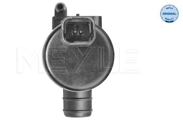 Bomba de agua limpiaparabrisas, delantera Nissan/Infiniti 286203634R precio, desde 8,98 EUR