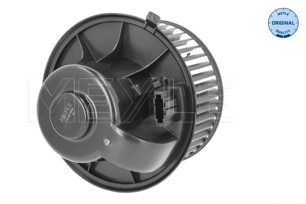 Ventilador de habitáculo para Seat Alhambra  7V8, 7V9