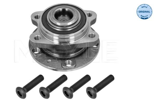 Buje de rueda Audi A6 C6 familiar (4F5) (2004 - 2011) precio, desde 89,84 EUR