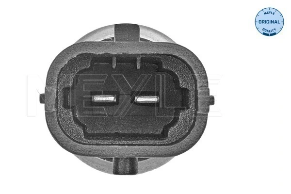 MEX0754 Meyle Sensor temperatura refrigerante