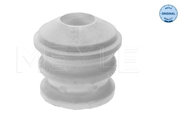 3146420008 Meyle