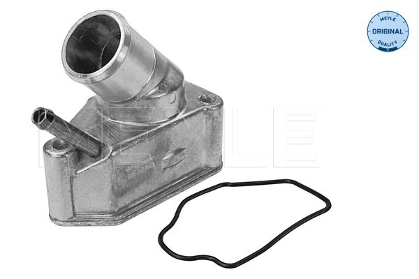 Termostato Opel Astra F hatchback (53, 54, 58, 59) (1991 - 1998) precio, desde 18,42 EUR