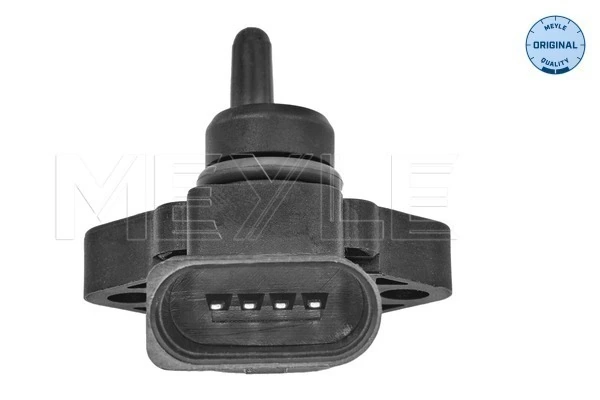 Comprar 182079 Cargo Sensor de presión del colector de admisión