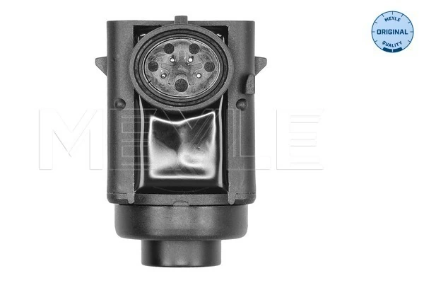 Comprar 0015427418 VAG Sensor de estacionamiento delantero