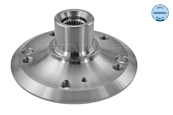Buje de rueda trasero para Mercedes E  W210