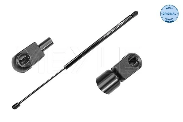 Amortiguador de porton para Renault Scenic I JA0, JA1, FA0