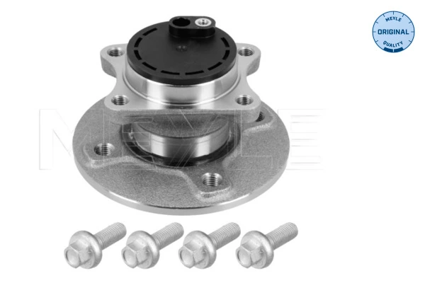 Buje de rueda INA 713618870 precio, desde 51,58 EUR