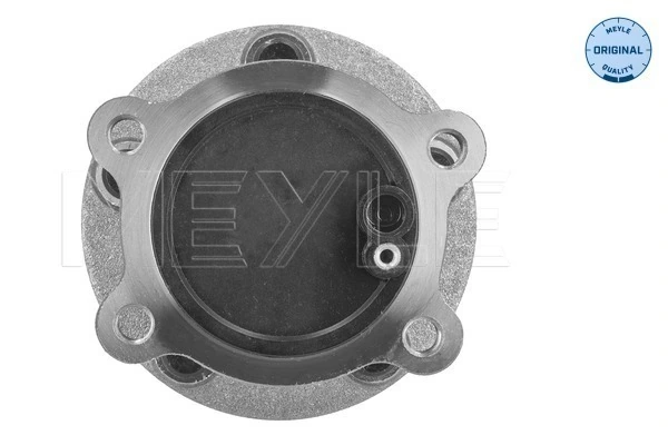 Buje de rueda Ford Kuga II SUV (CBS) (2012 - 2019) precio, desde 95,53 EUR