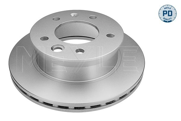 Discos para Volkswagen LT 28-35 II 2DB, 2DE, 2DK