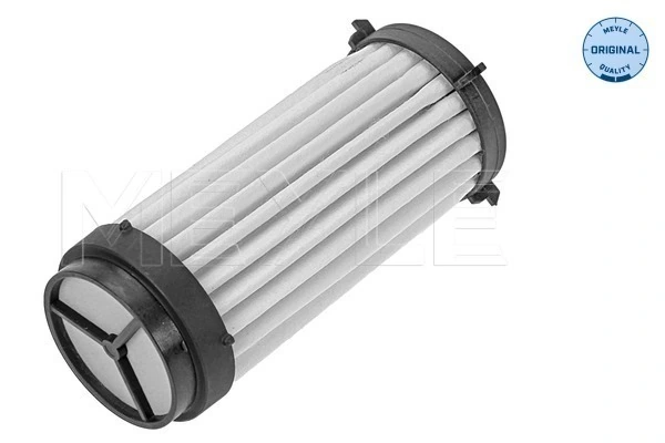 Filtro hidráulico transmisión automática para Mercedes A  W176