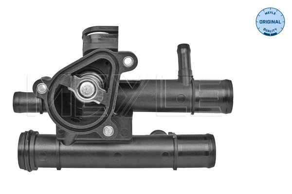 Comprar Caja de termostato Renault Master II HD, FD