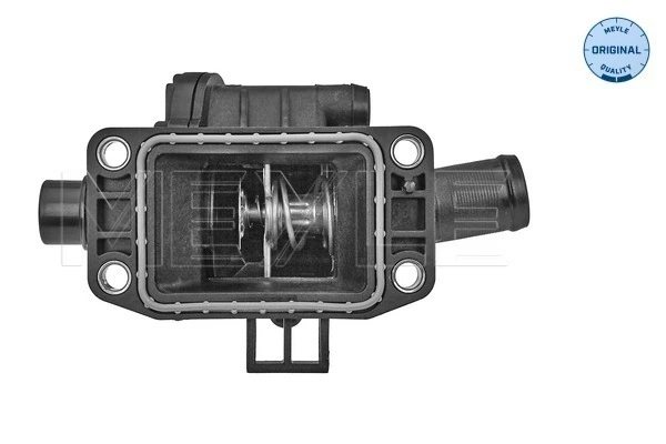 Comprar Caja de termostato Mazda 3  BL