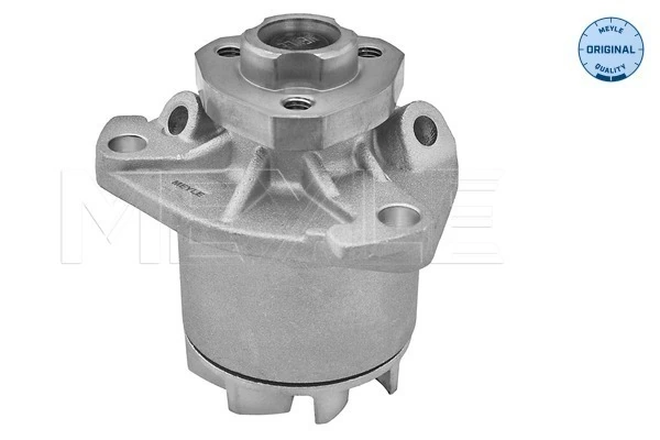1130120005 Meyle Bomba refrigerante coche