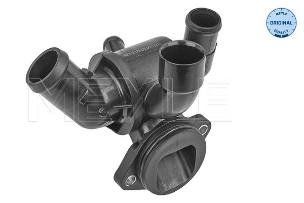Comprar 819712 VALEO Caja de termostato
