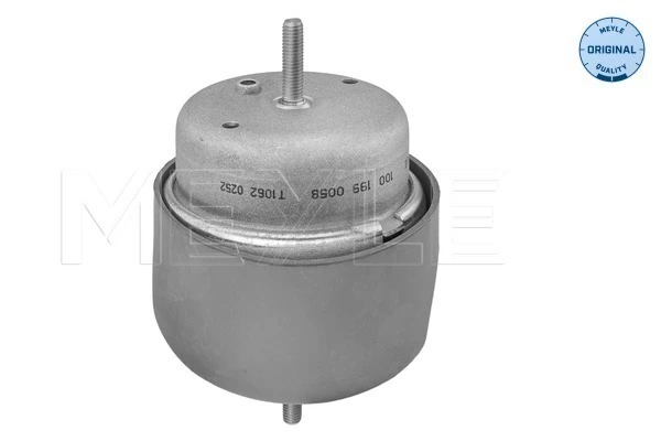 1001990058 Meyle Soporte de motor derecho