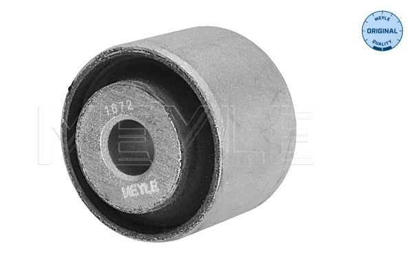 0147100015 Meyle Silentblock del brazo superior de suspensión trasera