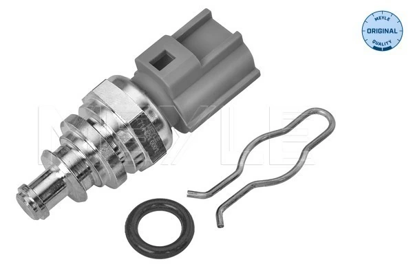 Sensor temperatura refrigerante para Land Rover Range Rover SPORT II L494
