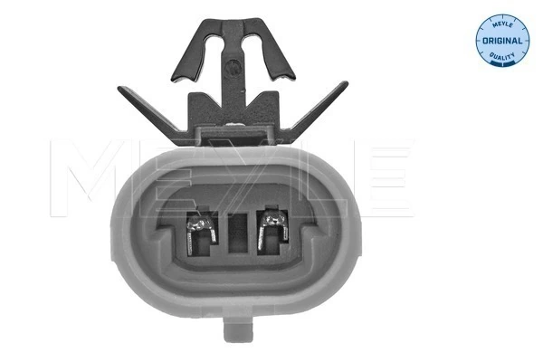 Sensor de rueda abs para Chevrolet Captiva I C100