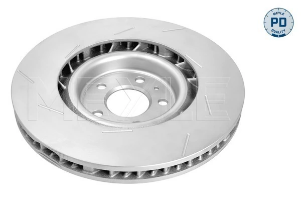 95B615302 VAG Discos