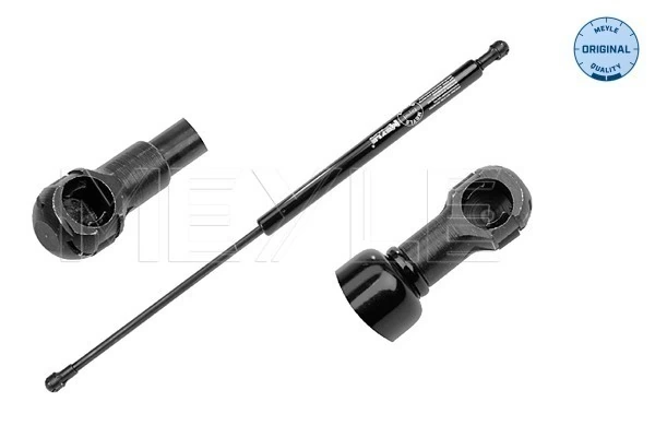Muelle neumático, tapa delantera Mercedes E  desde 13,42 €