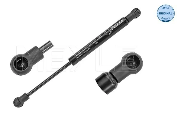 5409100010 Meyle