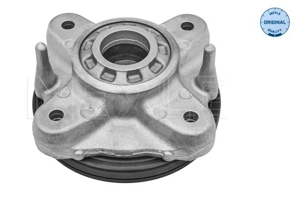 3146412010 Meyle Soporte del amortiguador delantero