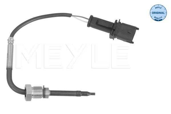 2148000082 Meyle