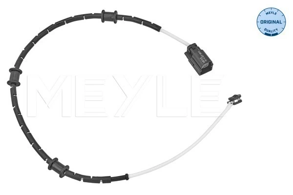S-type sedán (1999-2008) original desde 13,66 €