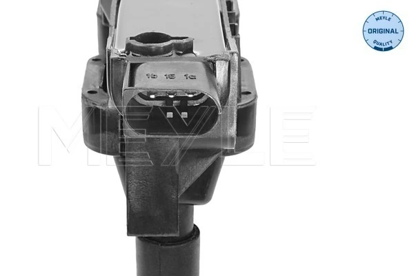 Bobina de chispa Cargo 150924 precio, desde 69,73 EUR
