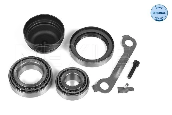 Cojinete de rueda delantero Mercedes E coupé (C123) (1977 - 1985) precio, desde 18,04 EUR
