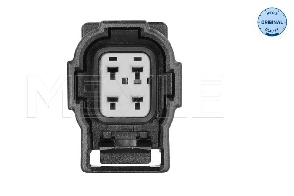 Sonda lambda (NOx, O2) para Mercedes A  W169