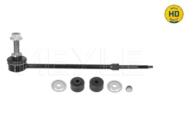 Silentblock de la barra estabilizadora para Ford Focus IV HP